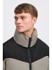 !SOLID Steppjacke SDMORITZ in Schwarz