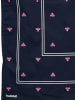 Hummel Stirnband Hmli-D Damen in NIGHT SKY
