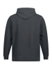JP1880 Sweatshirt in graphitgrau