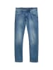 Tom Tailor Regular fit Jeans für Herren in blau