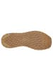 Skechers Footwear Schnürstiefel Uno in Beige