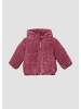 s.Oliver Outdoor-Jacke  in  4392_himbeere