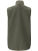 Whistler Fleeceweste Pioneer in 3234 Dusty Olive
