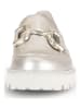 Gabor Slipper Puder