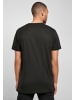 Mister Tee Mister Tee T-Shirts in black