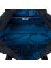 BRIC`s X-Travel Reisetasche S 46 cm (sky) in blau