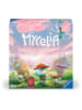 Ravensburger Ravensburger Brettspiel Mycelia in bunt