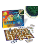 Ravensburger Ravensburger 26687 - Labyrinth Glow in the dark - Familienklassiker mit...