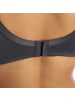 DIM Push-Up-BH in Gray