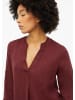 s.Oliver Bluse  in  3903_bordeaux