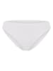 Urban Classics Urban Classics Ladies Rip Slip 3-Pack in white+white+black