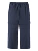 Reima BugProof Hose " Surina " in Navy