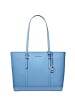 Michael Kors Handtasche für Damen in blau