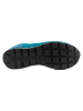 Sun68 SUN68 Tom Solid in Blau