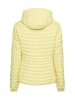 Camel Active Blazer für Damen in gelb