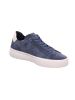 Legero Sneakers Low MONDO in Indacox