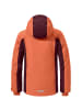 Schöffel SKI JACKET BRANDBERG in Lachs