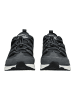DOCKERS Sneaker Navy