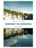 Emons Verlag Buch - Vermisst im Ammertal