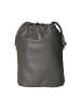 faina Damen Handtasche in Grau
