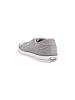 DOCKERS Sneaker in Grau