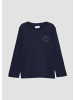 s.Oliver T-Shirt in 5952_navy