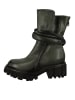 A.S.98 Stiefel Hell 21 grau