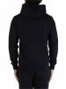 Tommy Hilfiger Kapuzenpullover für Herren in blau