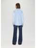 s.Oliver Bluse in 55G6_blau