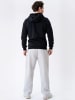Toujours Actif Pullover Apres in Black