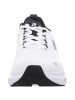 rieker Sneaker in weiß