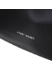 Gerry Weber Hobo 'Squeeze Me  in Schwarz 32,00 x 24,00 x 7,00 cm'