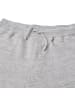 Dsquared2 Shorts in Gray