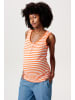 ESPRIT Still-Top in Orange