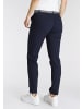 Delmao Chinohose in marine