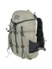 Mystery Ranch Gallagator 25 - Wanderrucksack (black, S/M) in twig