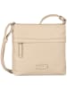 Gabor Handtasche in beige