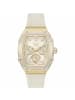 Ice Watch Quarzuhr für Erwachsene in gold