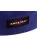 Eastpak Bauchtasche in Nightsky Navy