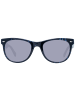 S. Oliver Unisex Sonnenbrillen Oval Blau