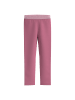 s.Oliver Leggins lang in Pink