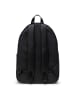 Herschel Classic X-Large Weather Resistant - Rucksack 15" 45 cm (ash rose tonal) in steel blue shale rock