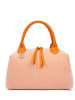 DIANA Handtasche in ORANGE