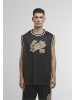 Ecko Unltd. Tanks & Cami in black