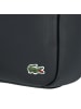 Lacoste Core Essentials Lcst Umhängetasche 23 cm noir