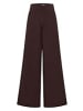 Cecil Hose & Shorts für Damen in kombi