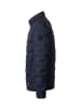CASAMODA Jacke in Blau