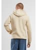 Urban Classics Urban Classics Basic Essential Hoody in sand