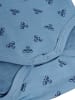 Hummel Hummel Strampler Hmlbambo E-Sport Kinder in BLUE SHADOW
