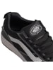 Vans Sneakers in Black
